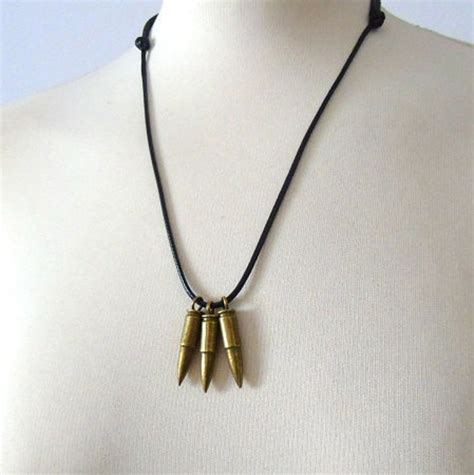 chloe price necklace buy|images of chloe price necklace.